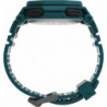 Мужские часы Timex COMMAND Encounter Tx2v59900