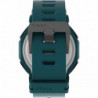 Мужские часы Timex COMMAND Encounter Tx2v59900