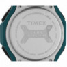 Мужские часы Timex COMMAND Encounter Tx2v59900