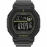 Чоловічий годинник Timex COMMAND Encounter Tx2v59800
