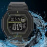 Чоловічий годинник Timex COMMAND Encounter Tx2v59800
