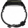 Чоловічий годинник Timex COMMAND Encounter Tx2v59800