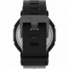 Чоловічий годинник Timex COMMAND Encounter Tx2v59800