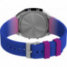 Мужские часы Timex T80 Tx2v74600