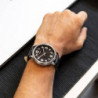 Чоловічий годинник Timex EASY READER Bold Tx2v21400