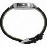 Чоловічий годинник Timex EASY READER Bold Tx2v21400