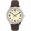 Чоловічий годинник Timex EASY READER Bold Tx2v21300