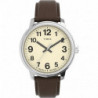 Чоловічий годинник Timex EASY READER Bold Tx2v21300