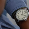 Чоловічий годинник Timex EASY READER Bold Tx2v21300