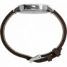 Чоловічий годинник Timex EASY READER Bold Tx2v21300