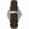 Чоловічий годинник Timex EASY READER Bold Tx2v21300