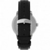 Чоловічий годинник Timex EASY READER Bold Tx2v21200