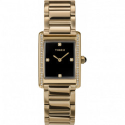 Женские часы Timex HAILEY Tx2v81400