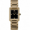 Женские часы Timex HAILEY Tx2v81400