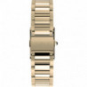 Женские часы Timex HAILEY Tx2v81400