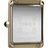 Женские часы Timex HAILEY Tx2v81400