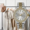 Жіночий годинник Timex KAIA Tx2v80100