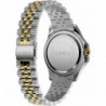 Жіночий годинник Timex KAIA Tx2v80100