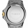 Жіночий годинник Timex KAIA Tx2v80100