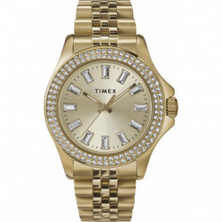 Женские часы Timex KAIA Tx2v80000