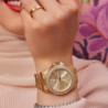 Жіночий годинник Timex KAIA Tx2v80000