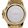 Жіночий годинник Timex KAIA Tx2v80000