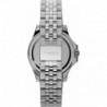 Женские часы Timex KAIA Tx2v79900
