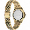 Женские часы Timex KAIA Multifunction Tx2v79400