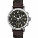 Мужские часы Timex STANDARD Chrono Tx2u89300