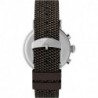 Мужские часы Timex STANDARD Chrono Tx2u89300