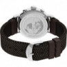 Мужские часы Timex STANDARD Chrono Tx2u89300