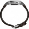 Мужские часы Timex STANDARD Chrono Tx2u89300