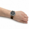 Мужские часы Timex STANDARD Chrono Tx2u89300
