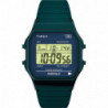 Мужские часы Timex T80 Tx2u93800