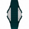 Мужские часы Timex T80 Tx2u93800