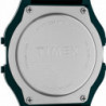 Мужские часы Timex T80 Tx2u93800