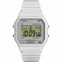 Мужские часы Timex T80 Tx2u93700