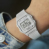 Мужские часы Timex T80 Tx2u93700