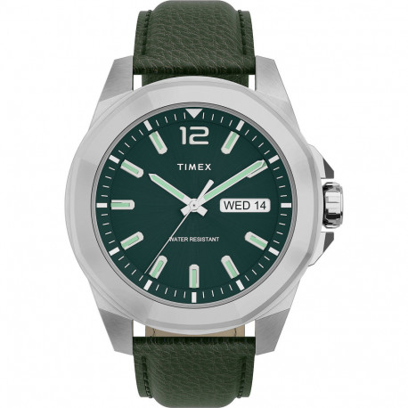Чоловічий годинник Timex ESSEX AVENUE Tx2u82000