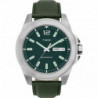 Чоловічий годинник Timex ESSEX AVENUE Tx2u82000