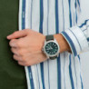 Чоловічий годинник Timex ESSEX AVENUE Tx2u82000