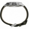 Чоловічий годинник Timex ESSEX AVENUE Tx2u82000