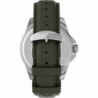 Чоловічий годинник Timex ESSEX AVENUE Tx2u82000