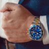 Мужские часы Timex HARBORSIDE Coast Tx2u71800
