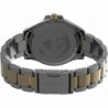 Мужские часы Timex HARBORSIDE Coast Tx2u71800