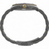 Мужские часы Timex HARBORSIDE Coast Tx2u71800