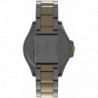 Мужские часы Timex HARBORSIDE Coast Tx2u71800