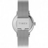 Женские часы Timex TRANSCEND Tx2u92900