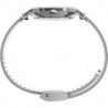 Женские часы Timex TRANSCEND Tx2u92900