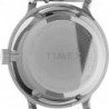 Женские часы Timex TRANSCEND Tx2u92900